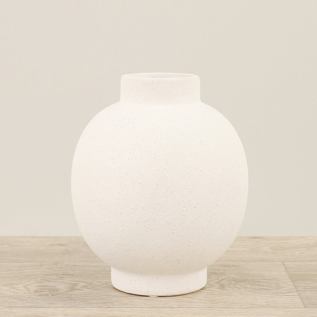 Ceramic Vase