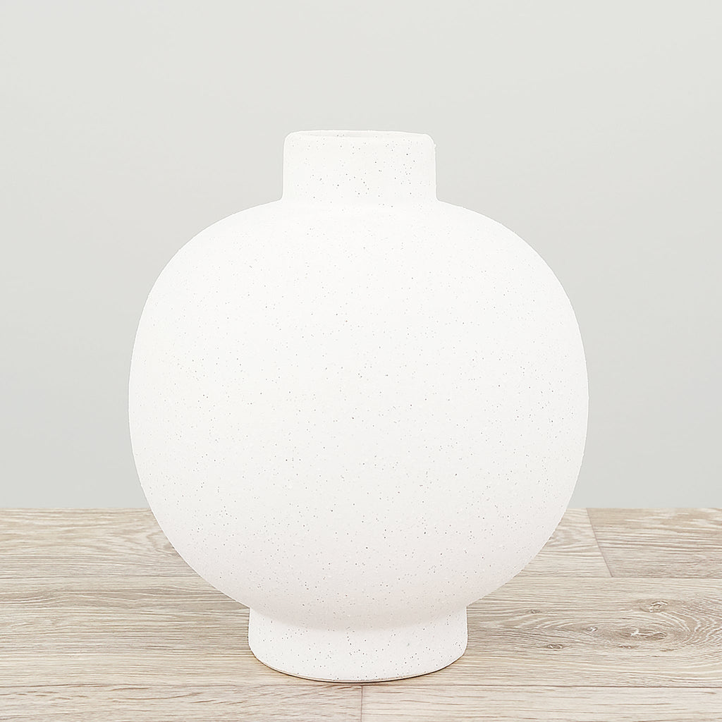 Ceramic Vase