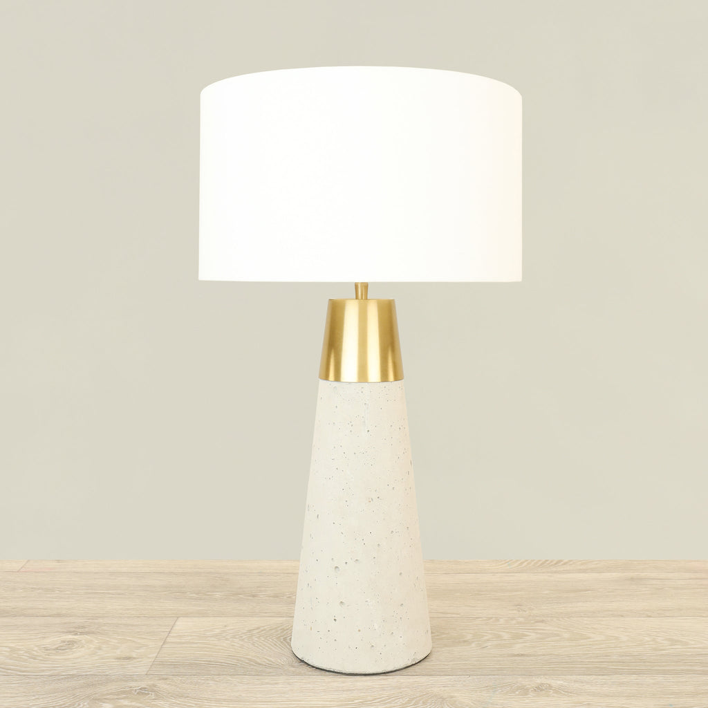 Lamps-Table Lamp-Bloomr