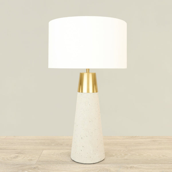 Lamps-Table Lamp-Bloomr