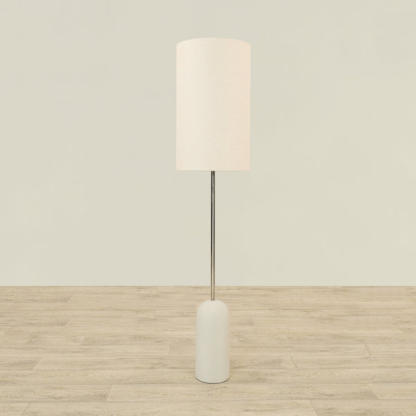 Lamps-Floor Lamp-Bloomr