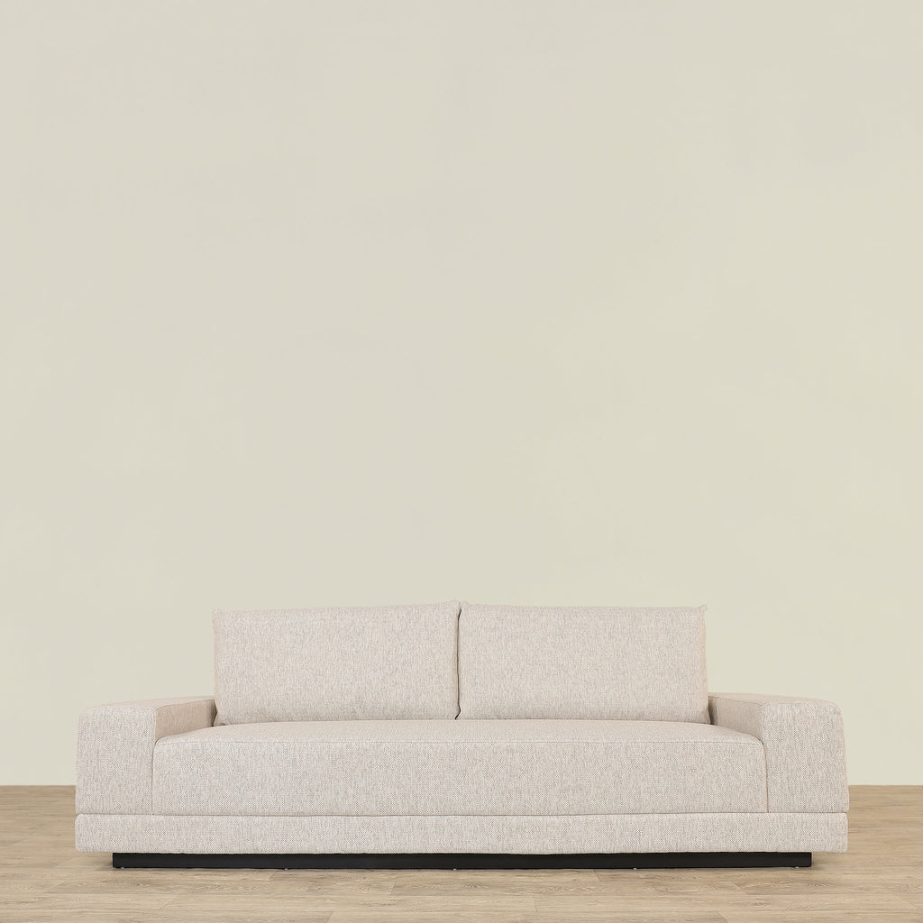 Mimi Sofa