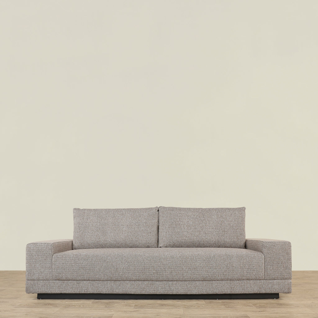 Mimi Sofa