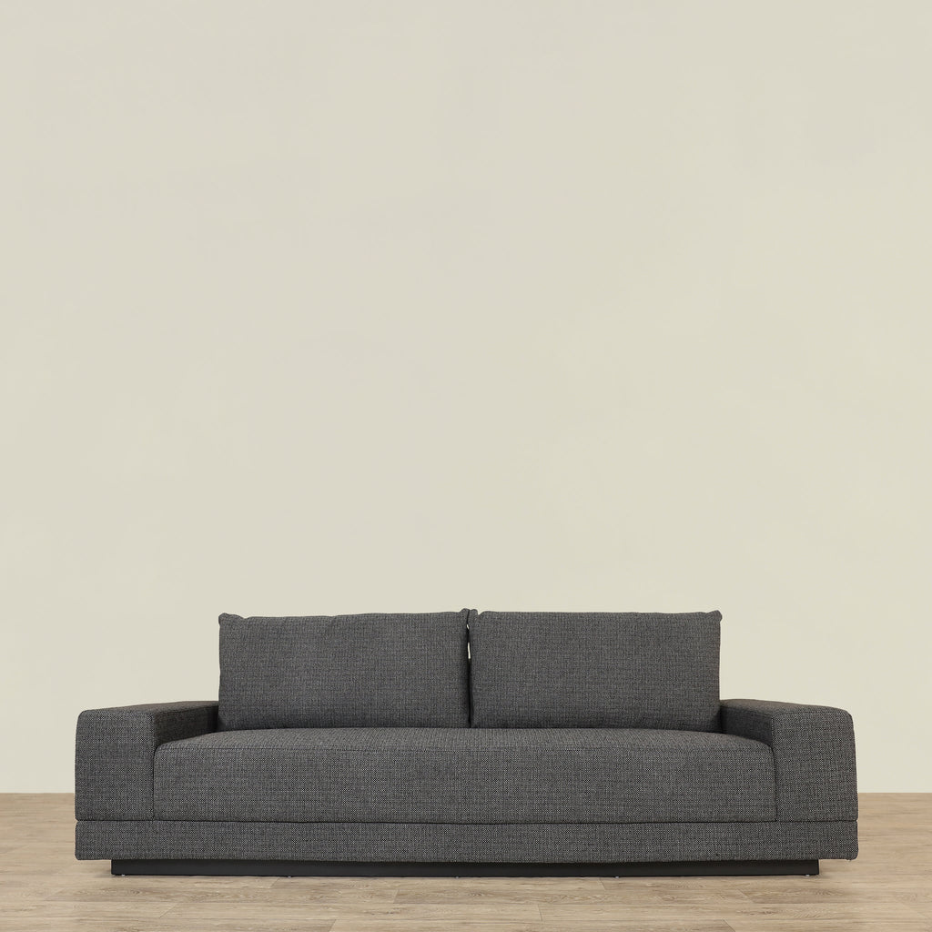 Mimi Sofa