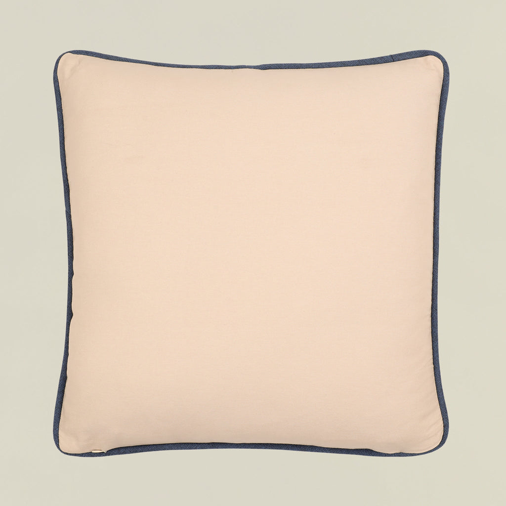 Cushion Cover