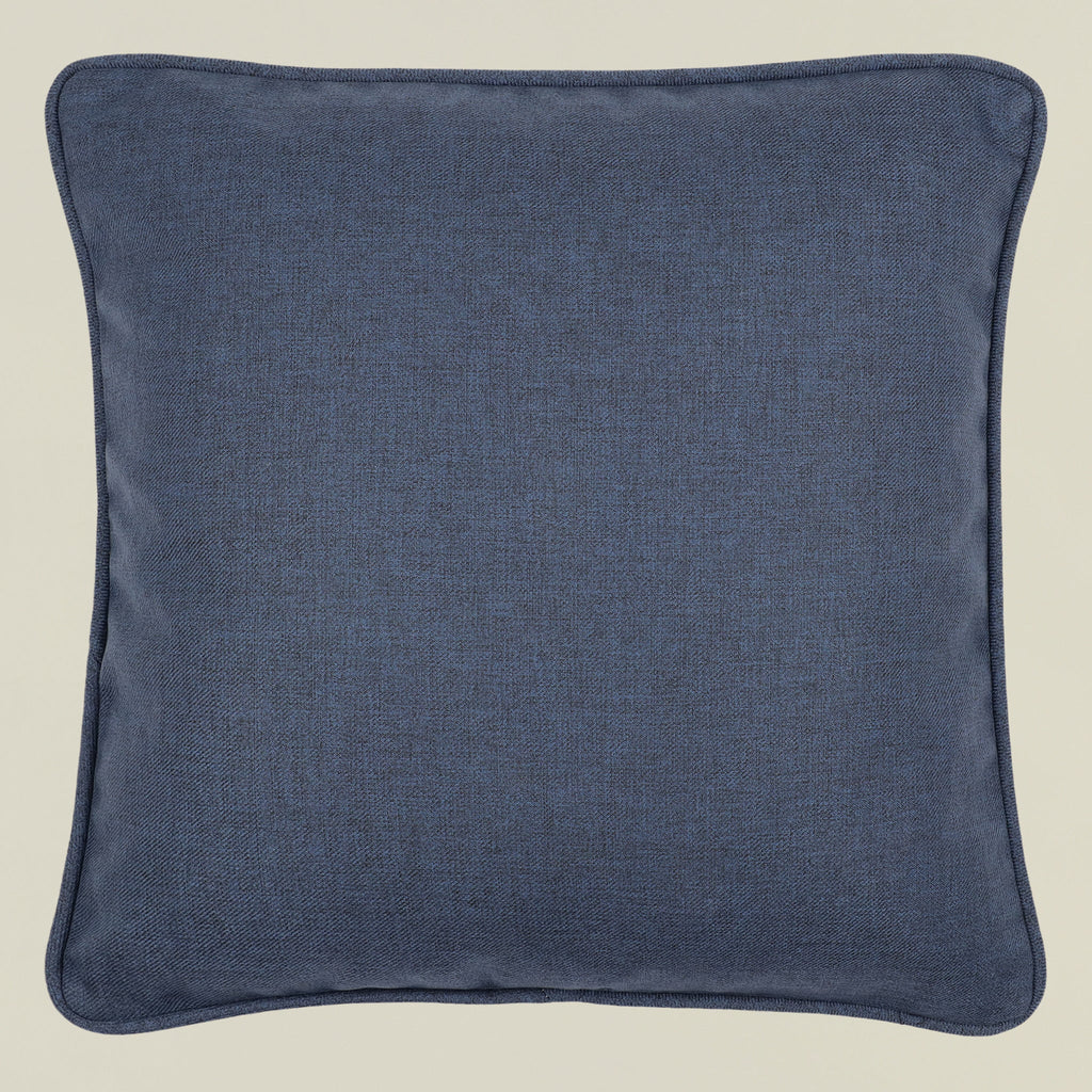 Cushion Cover