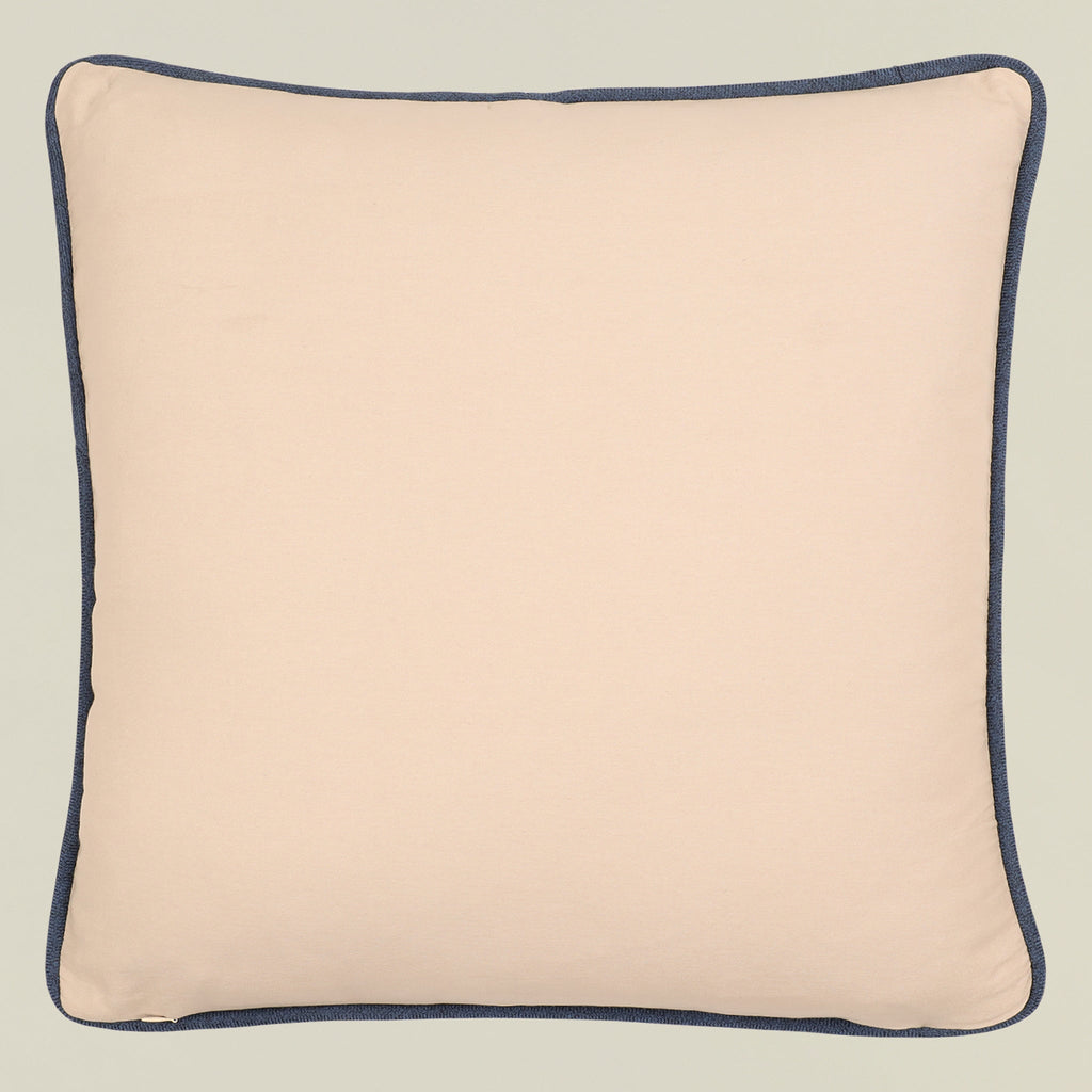 Cushion Cover