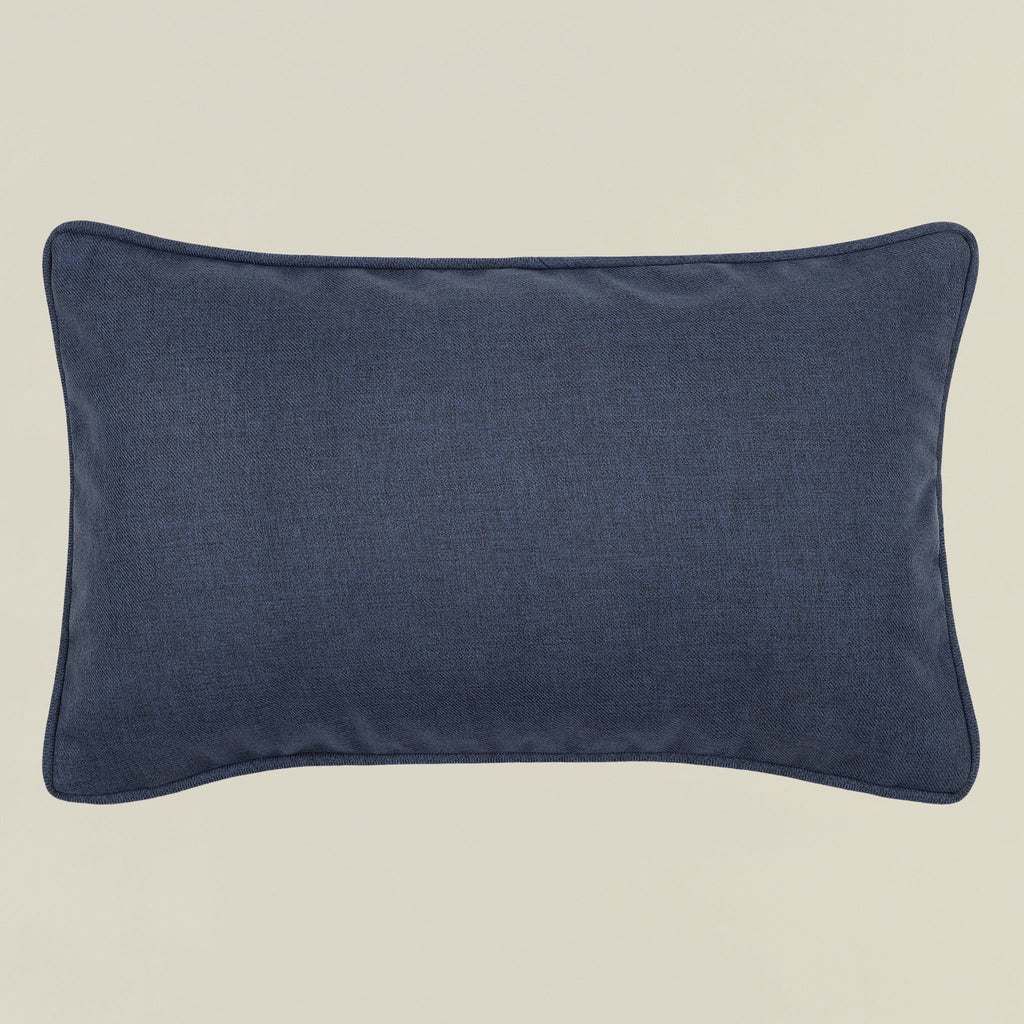 Cushion Cover