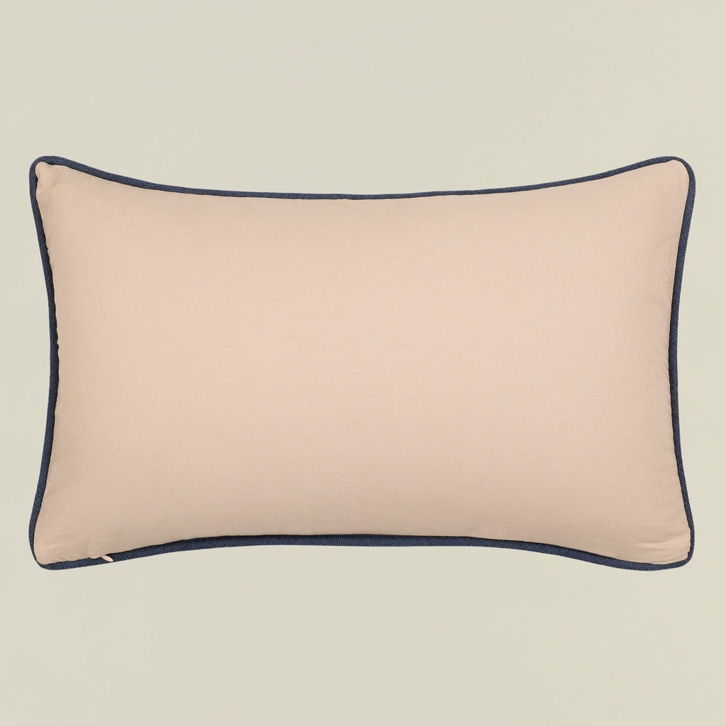 Cushion Cover