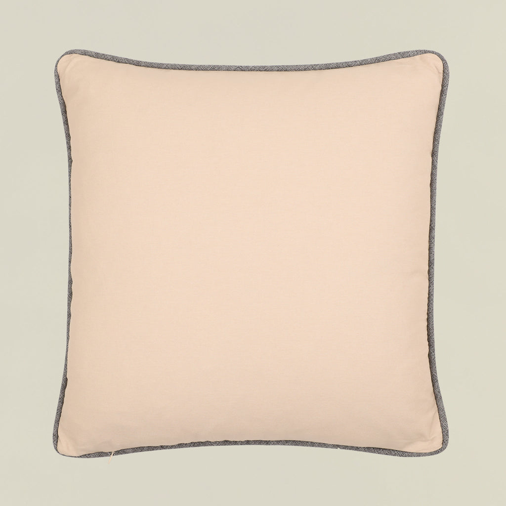 Cushion Cover