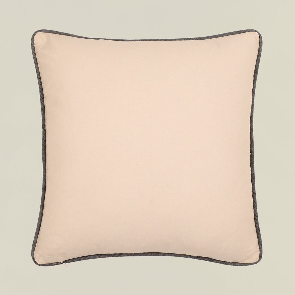 Cushion Cover