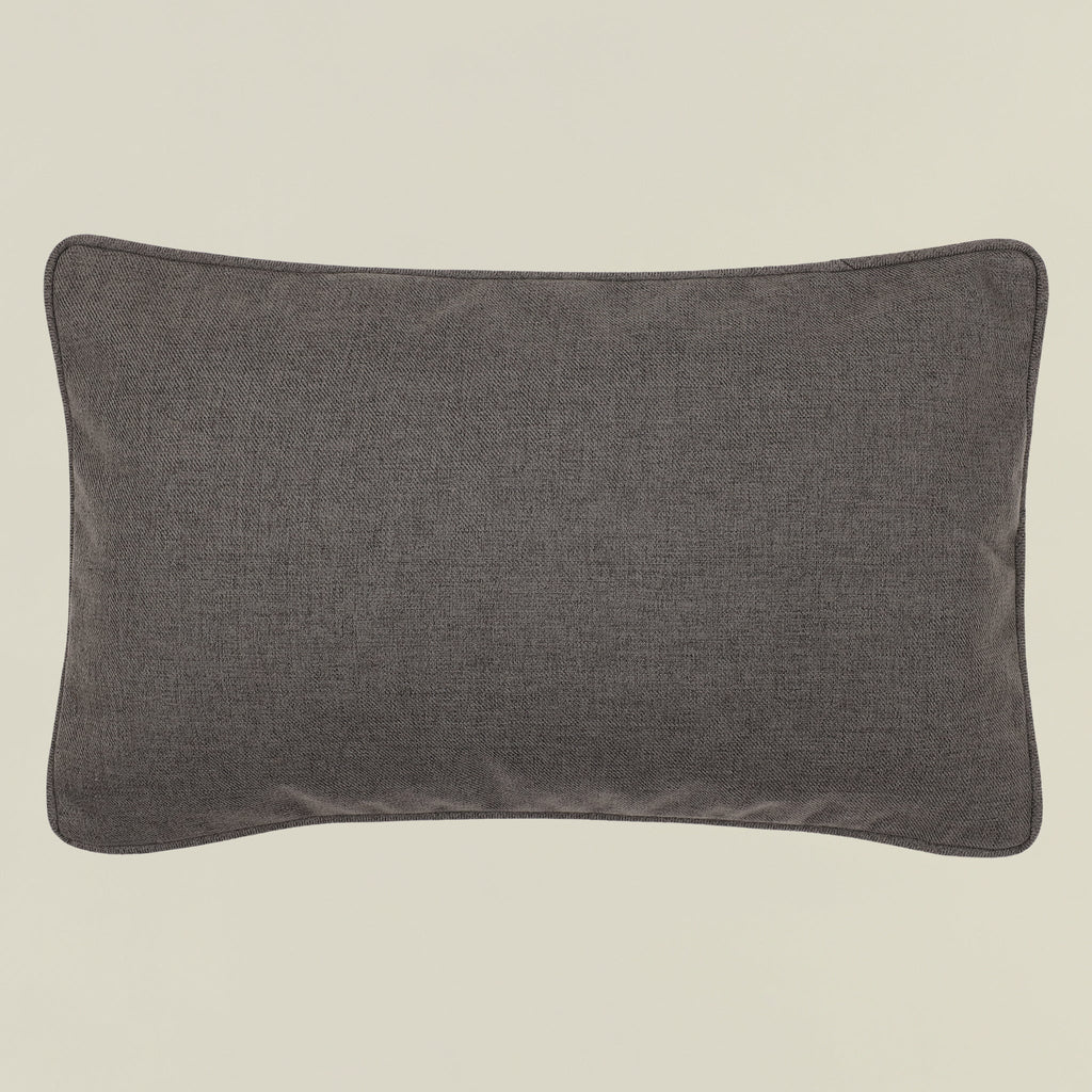 Cushion Cover