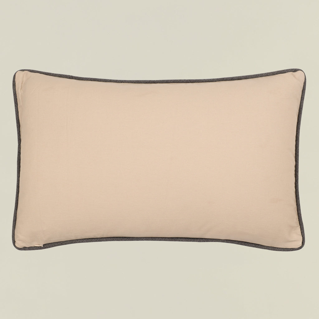 Cushion Cover