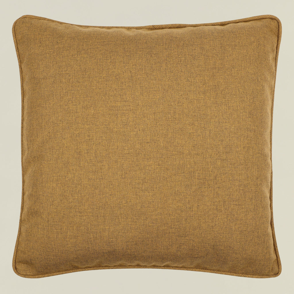 Cushion Cover