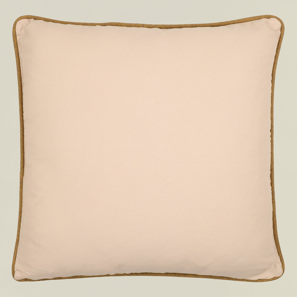 Cushion Cover