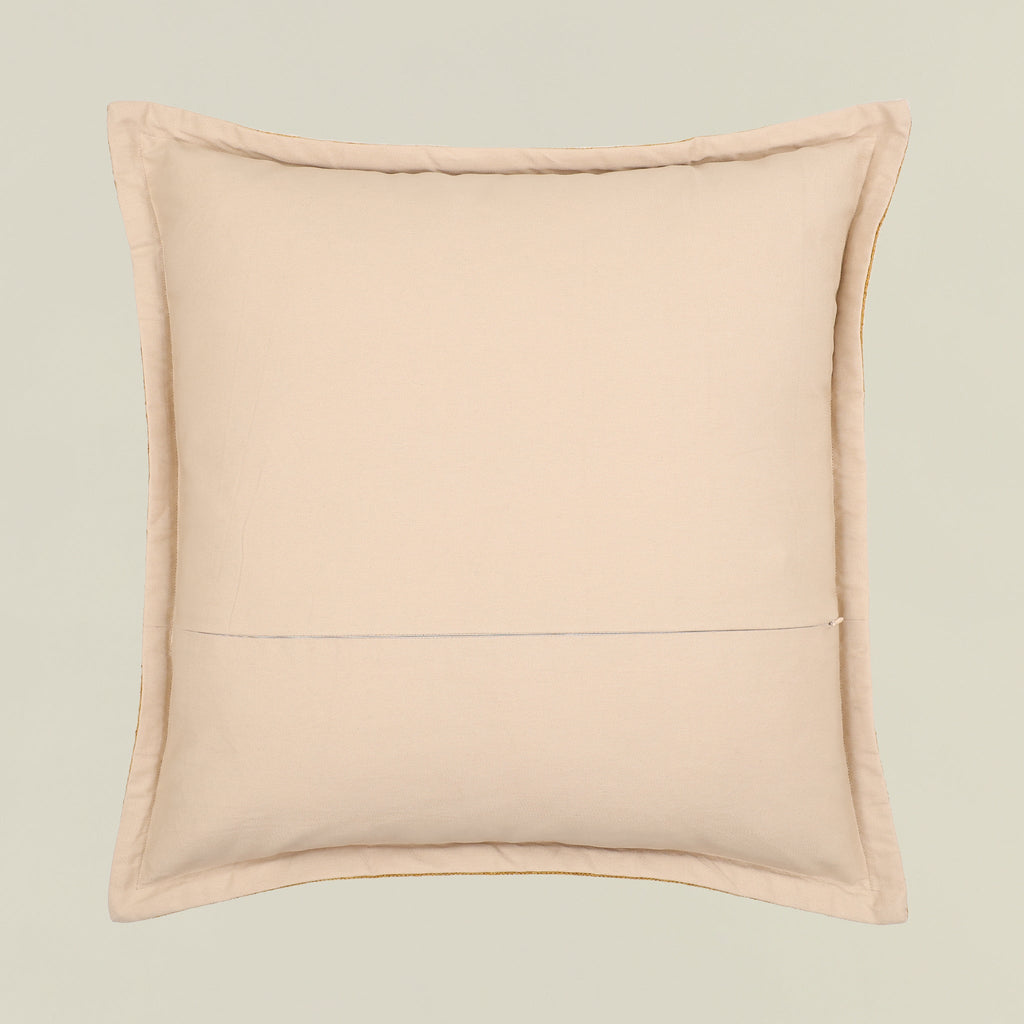 Cushion Cover