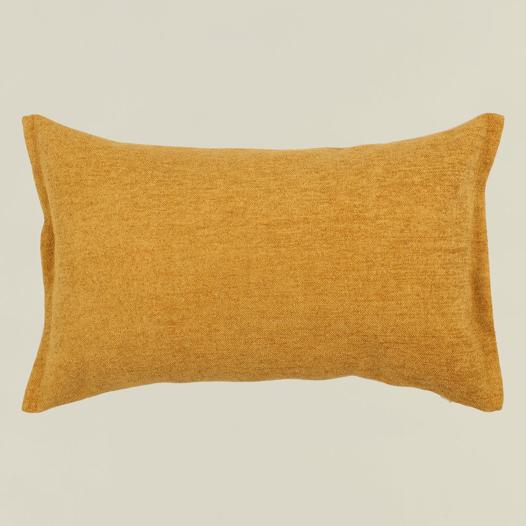 Cushion Cover