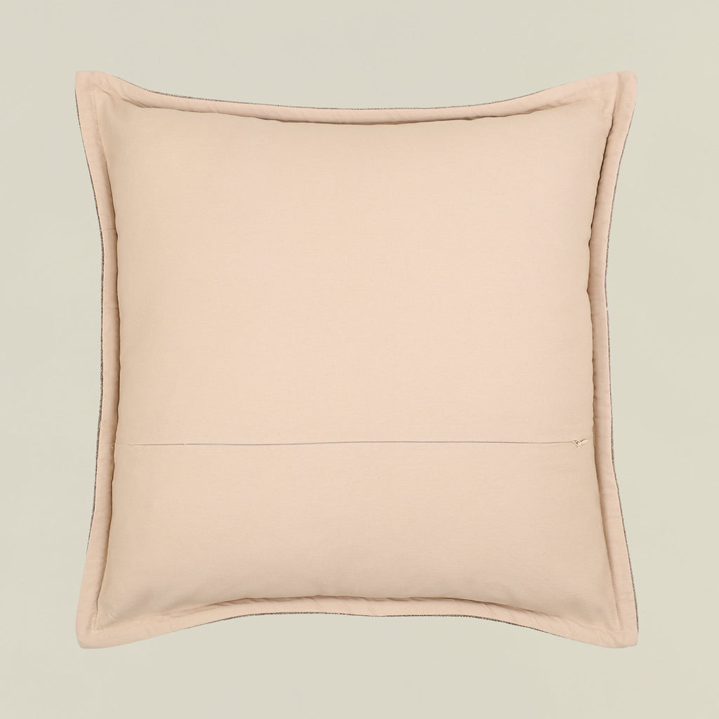 Cushion Cover