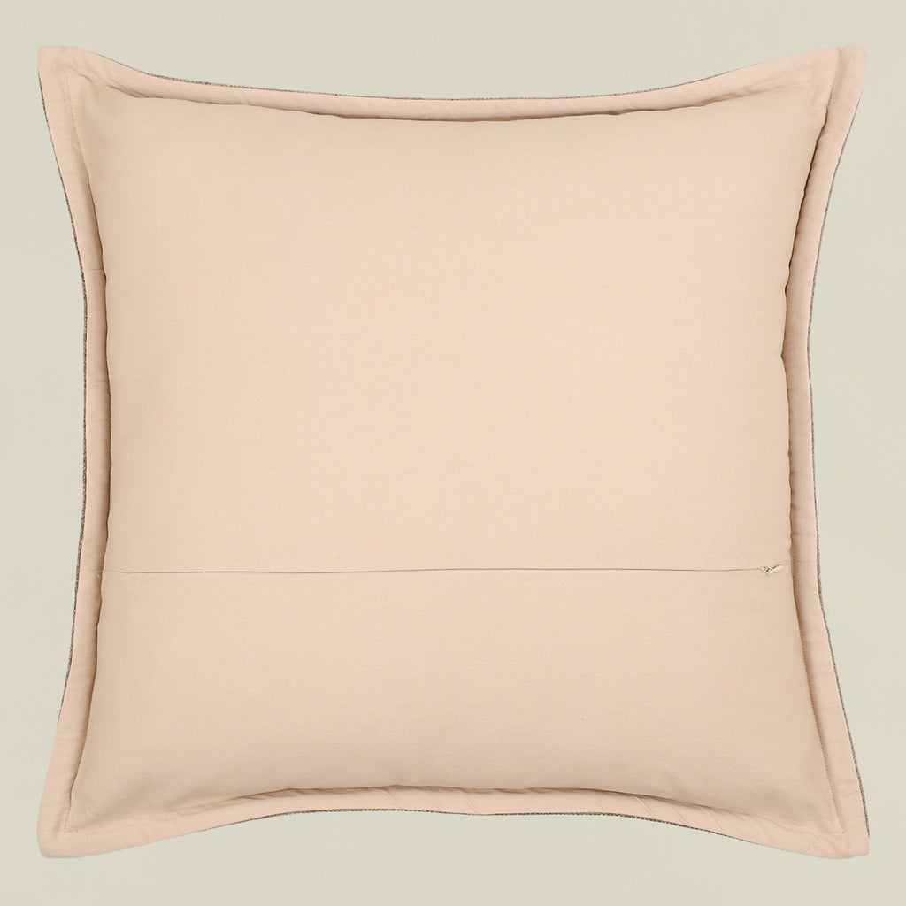 Cushion Cover