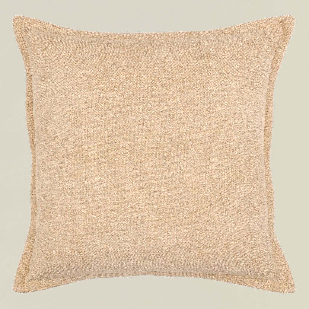 Cushion Cover