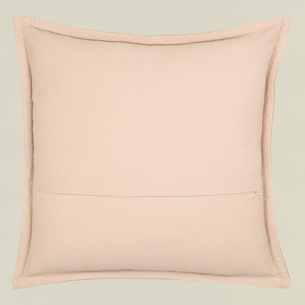 Cushion Cover