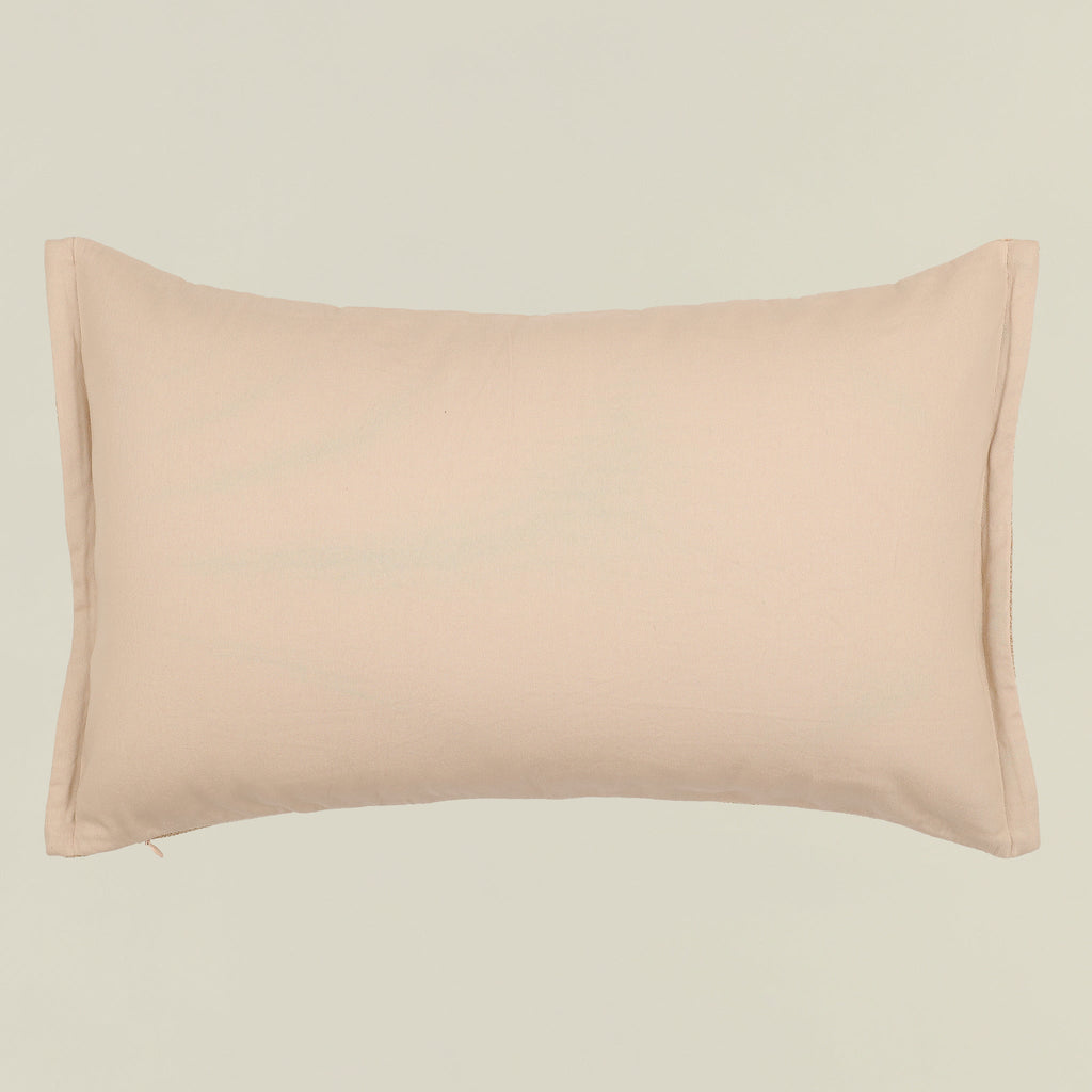 Cushion Cover