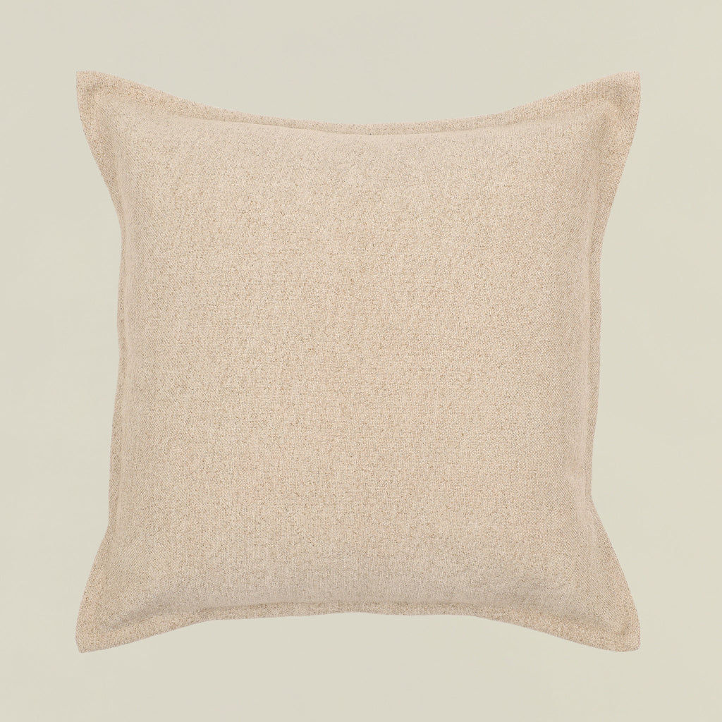 Cushion Cover