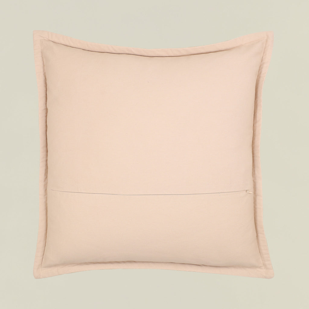 Cushion Cover