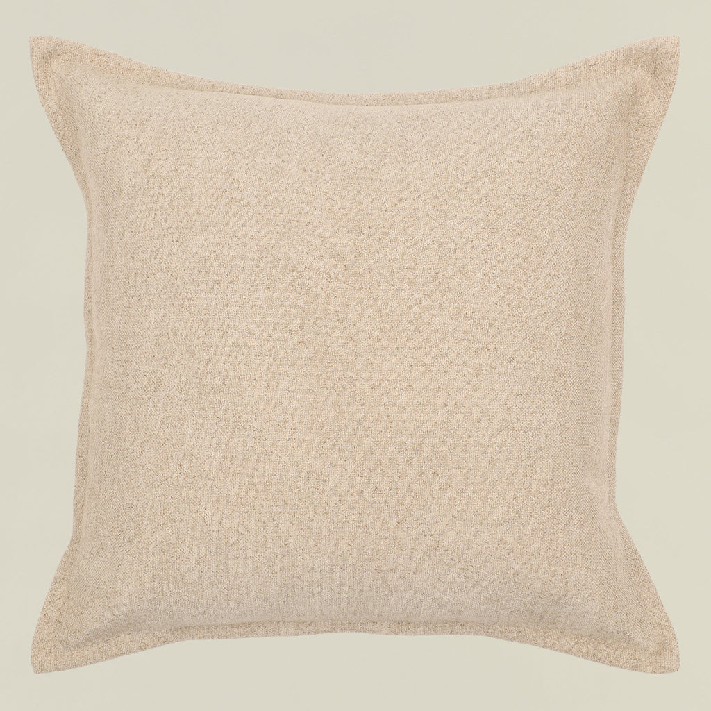 Cushion Cover