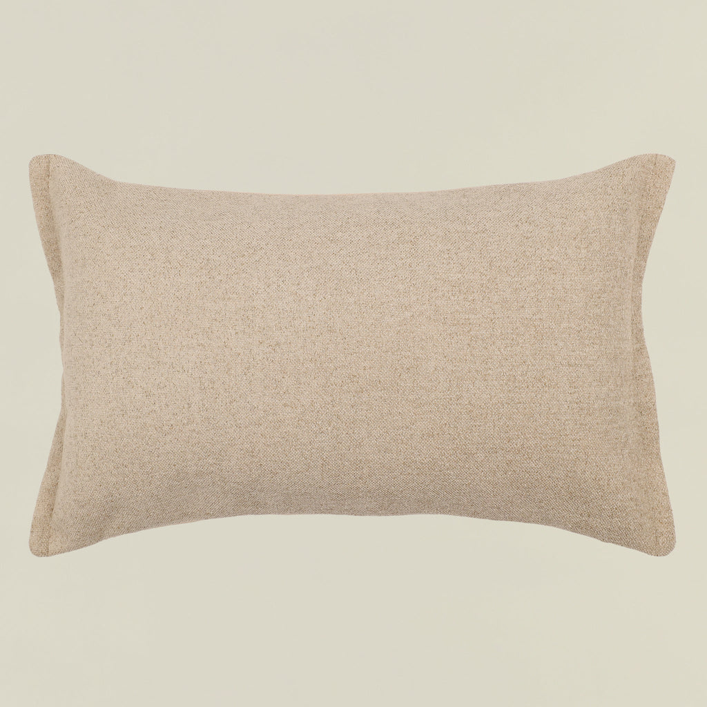 Cushion Cover