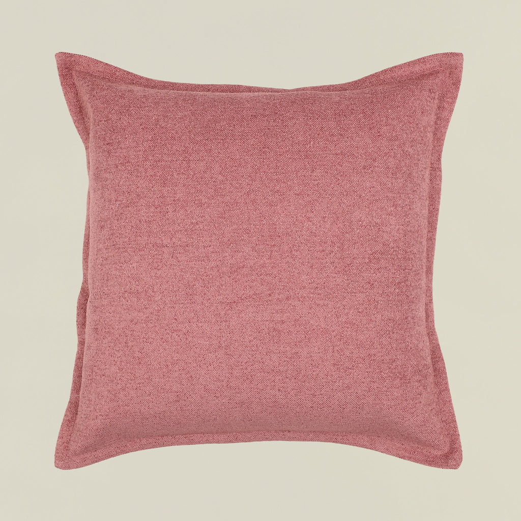 Cushion Cover