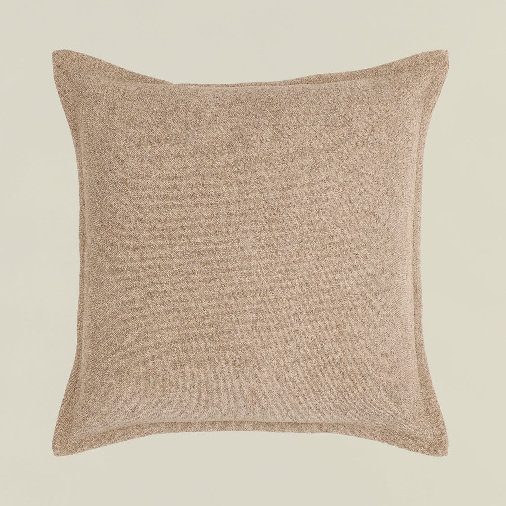 Cushion Cover