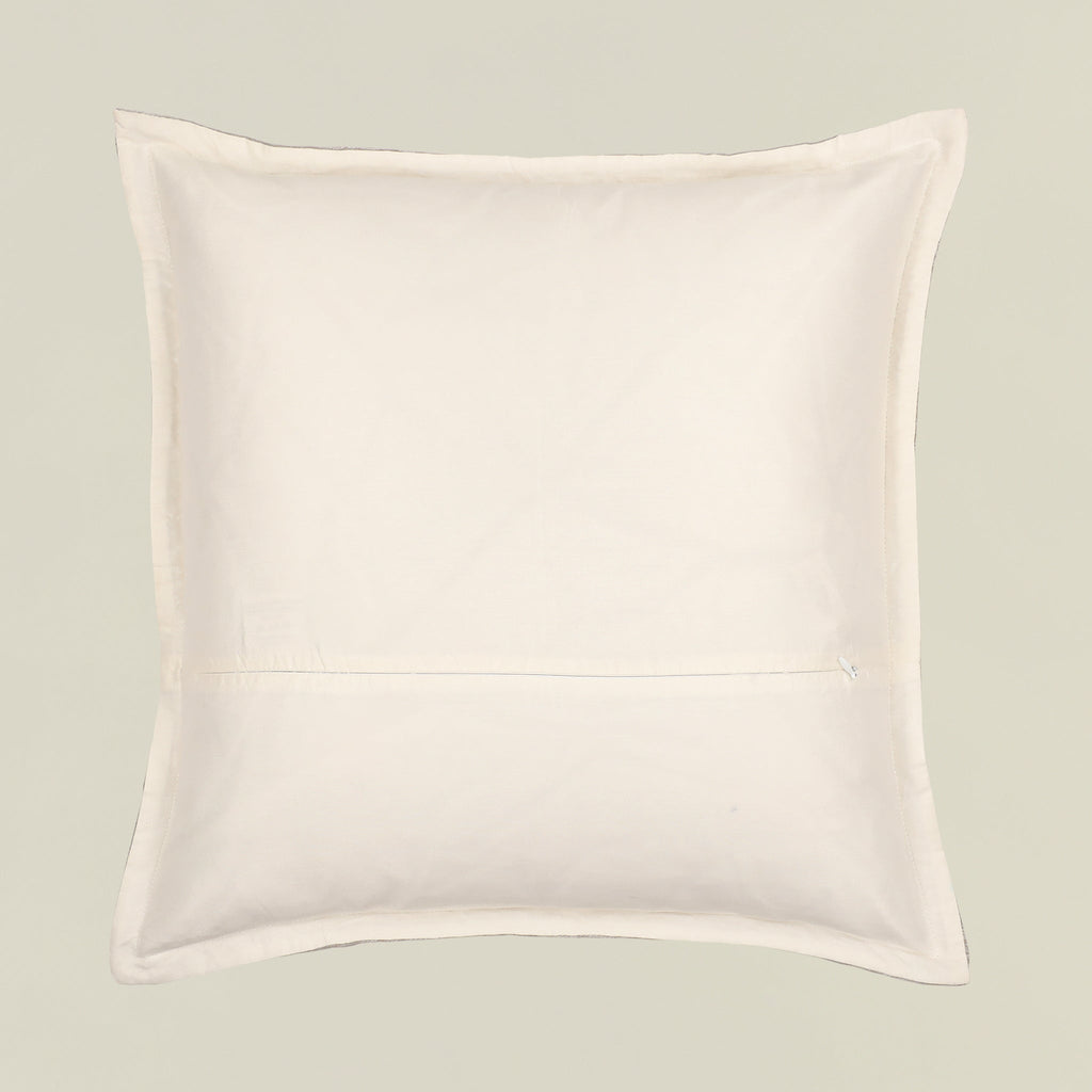 Cushion Cover