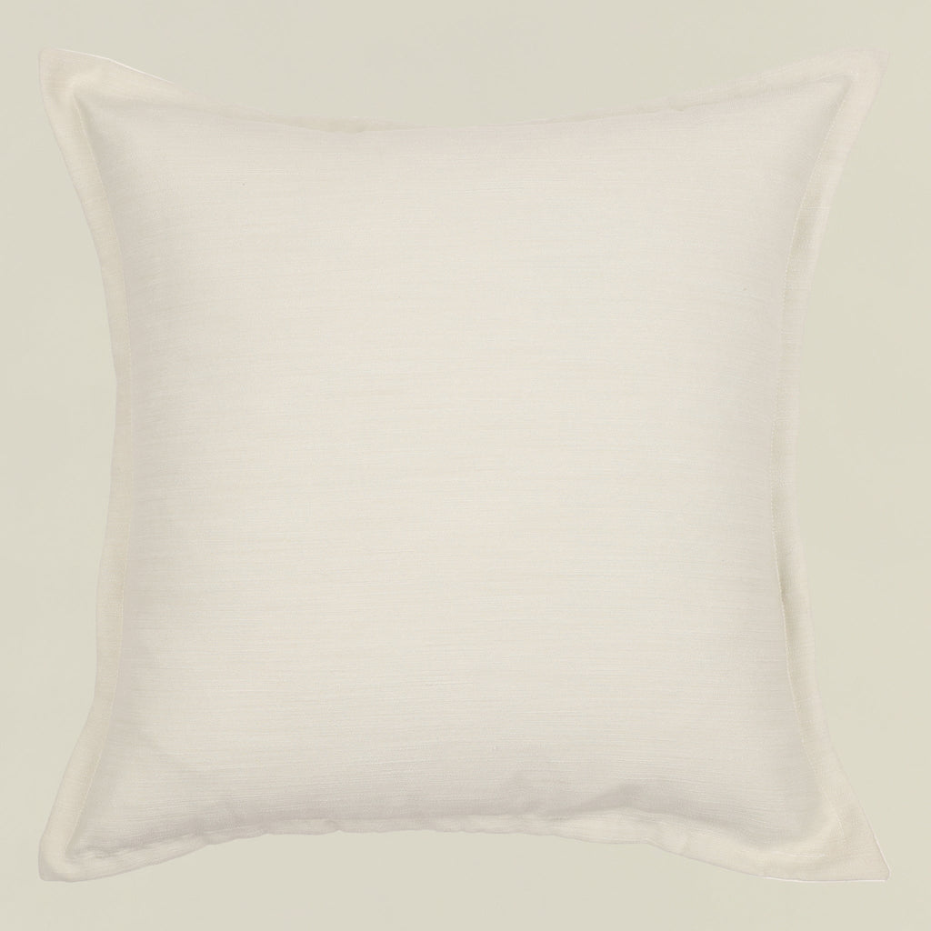 Cushion Cover