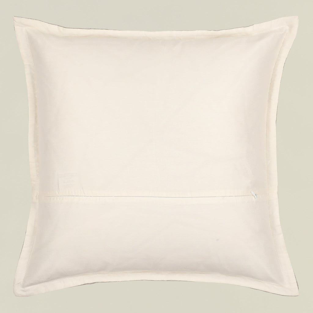 Cushion Cover