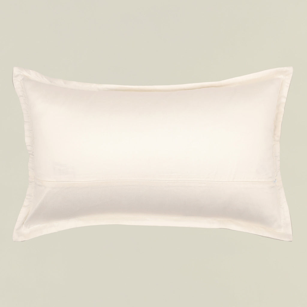 Cushion Cover