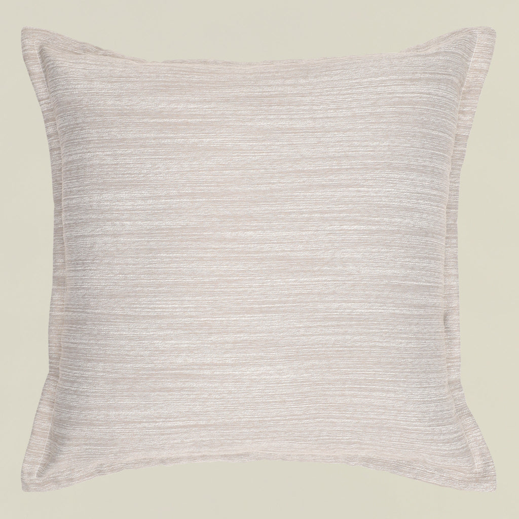 Cushion Cover