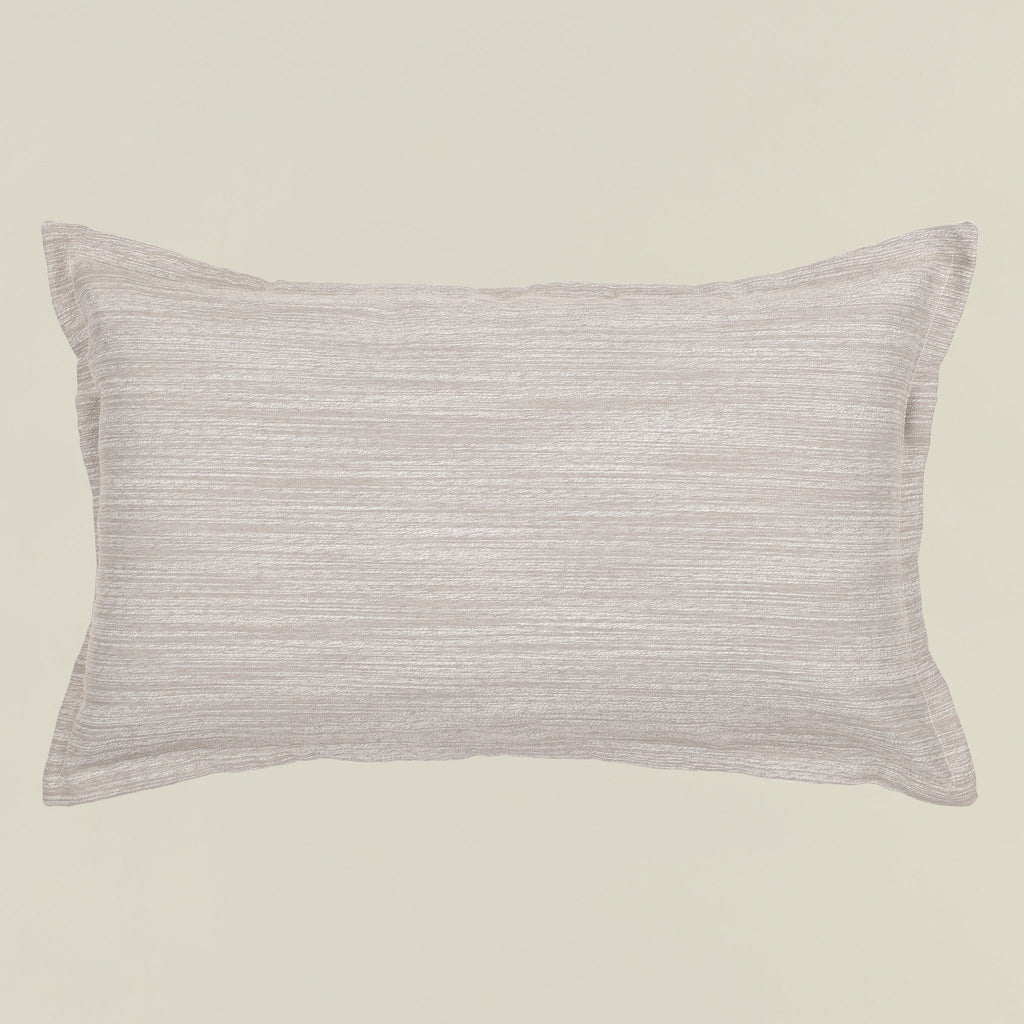 Cushion Cover