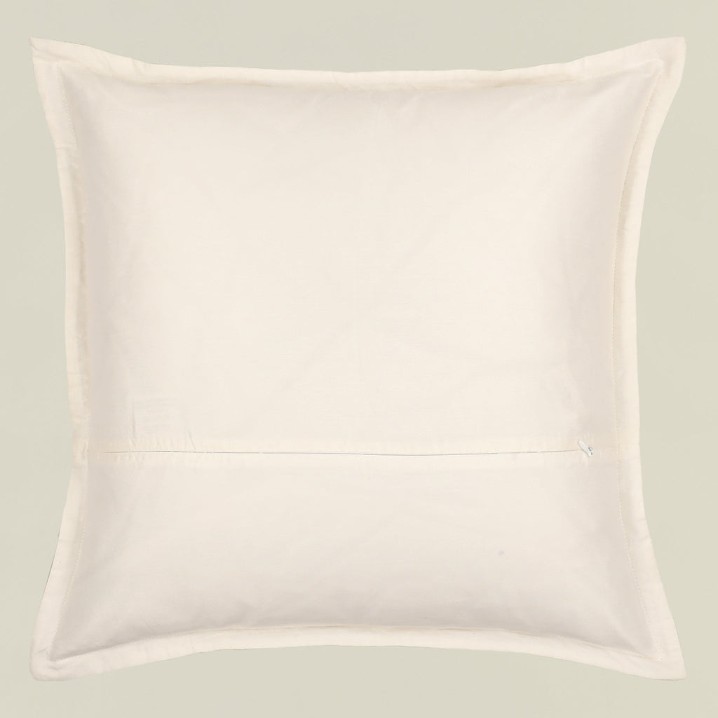 Cushion Cover