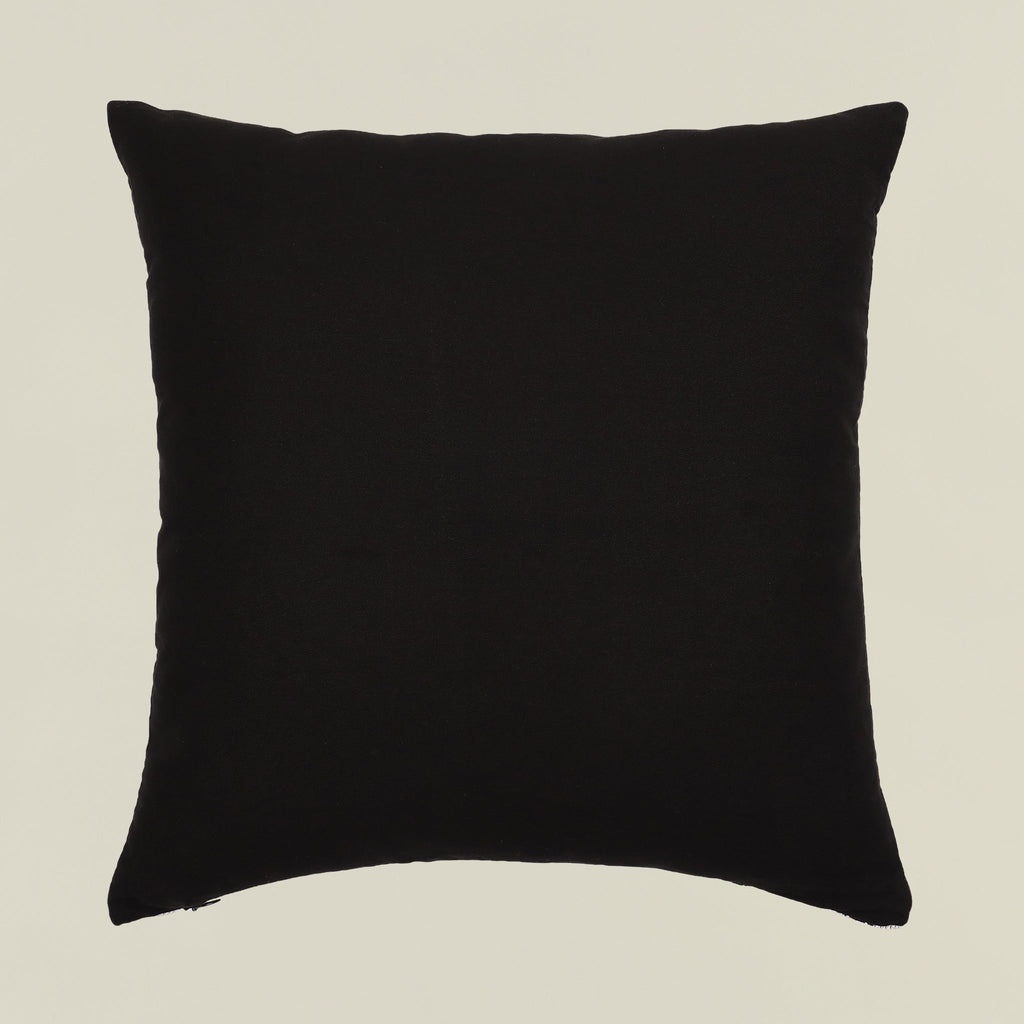 Cushion Cover