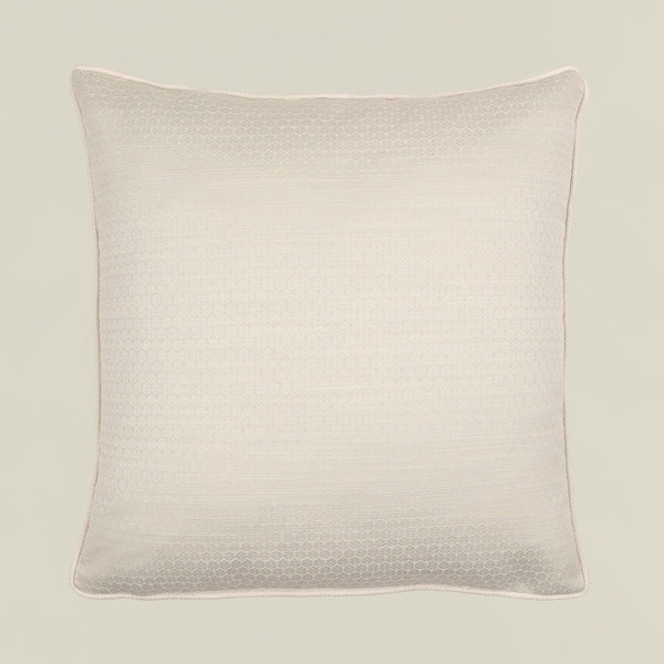 Cushion Cover