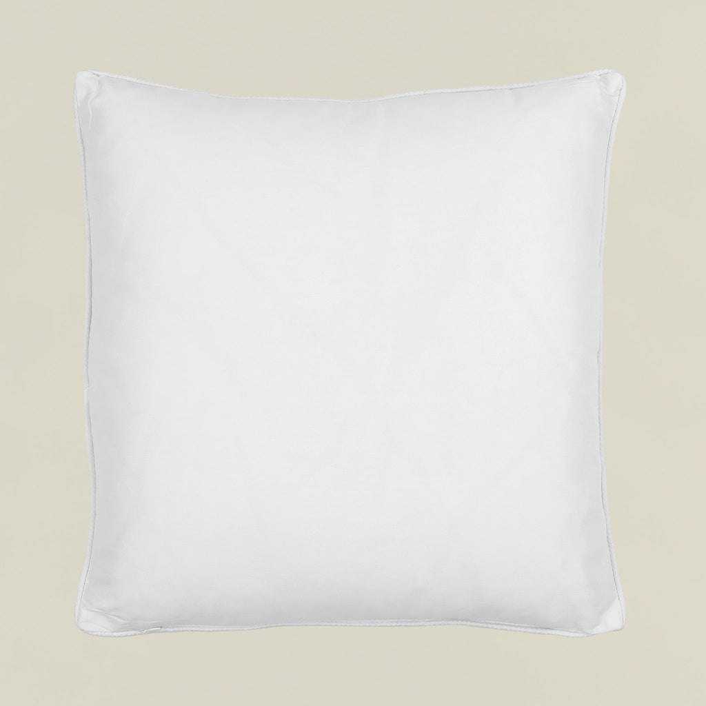 Cushion Cover