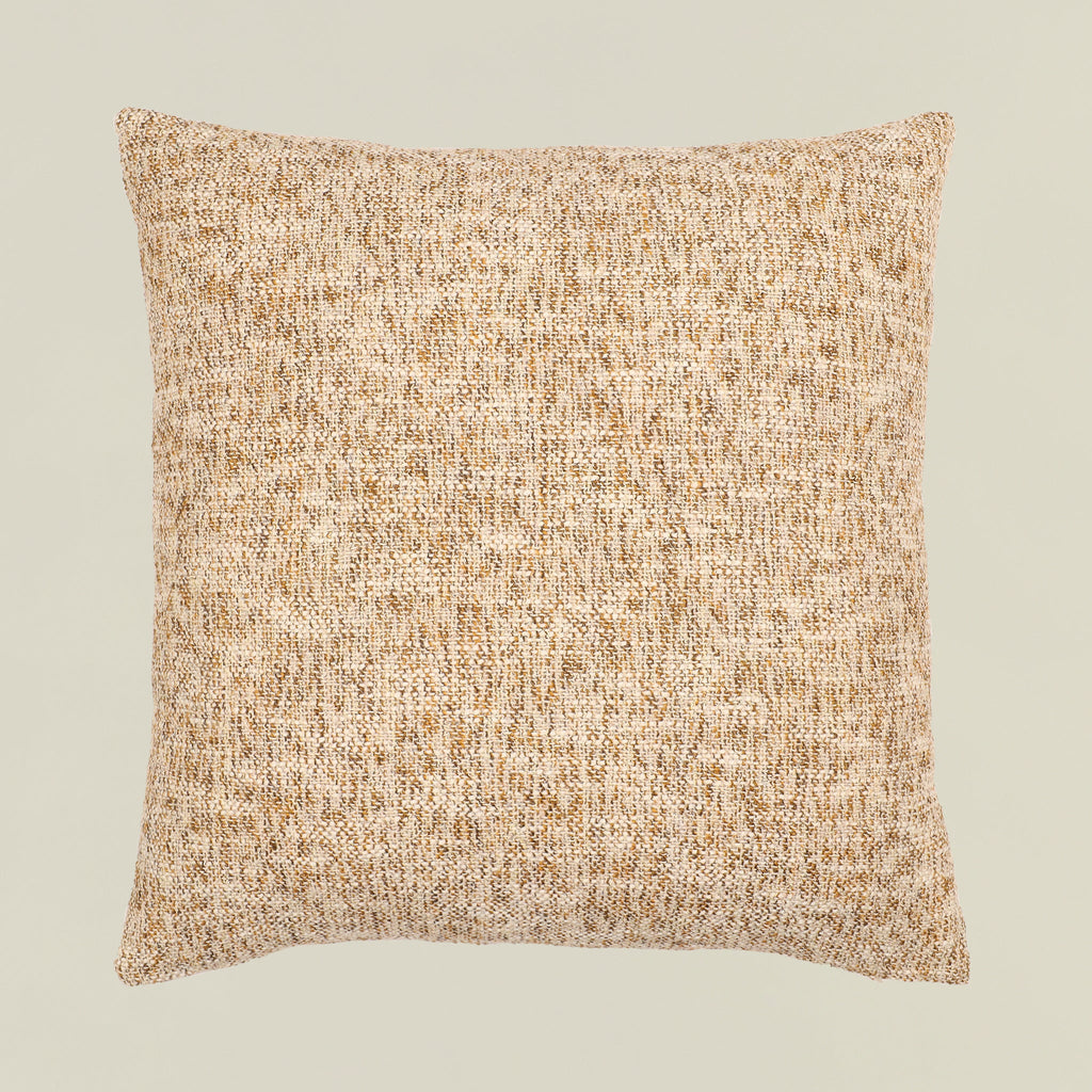 Cushion Cover