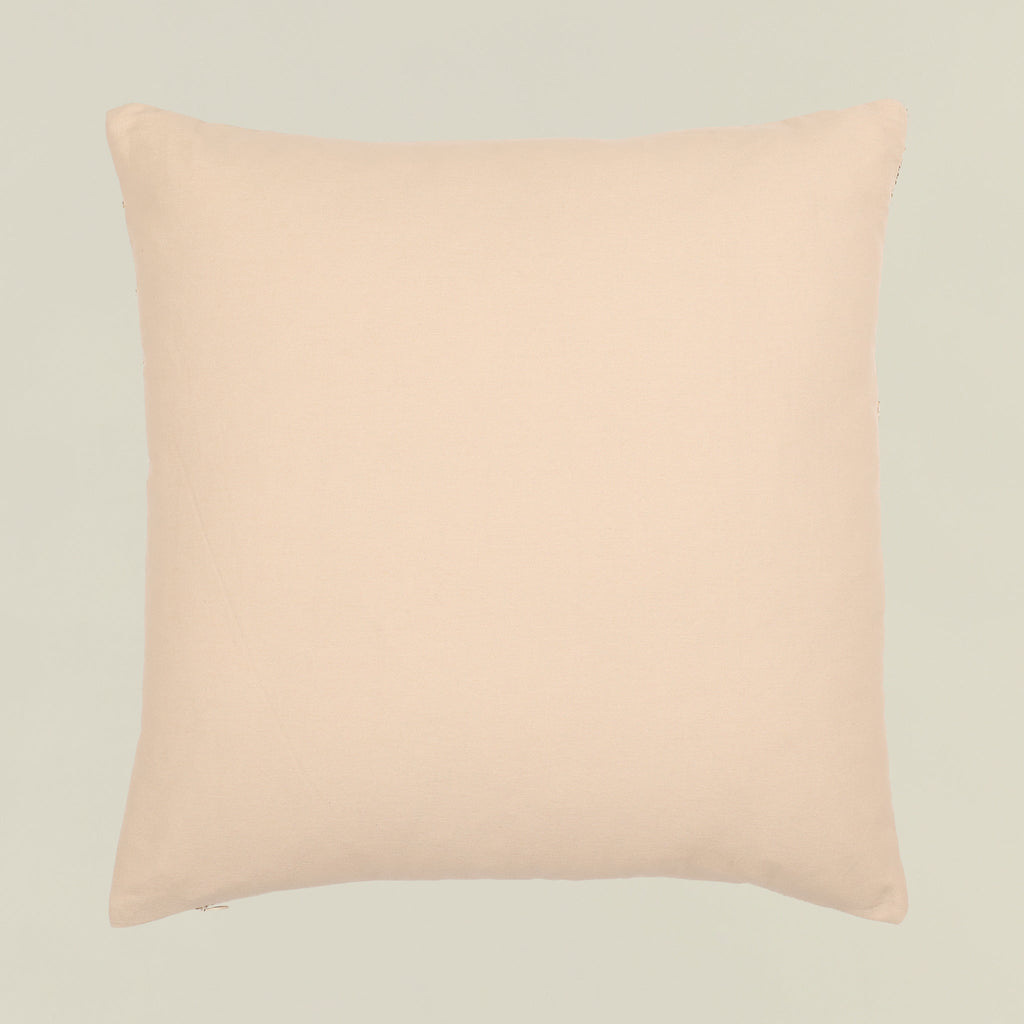 Cushion Cover