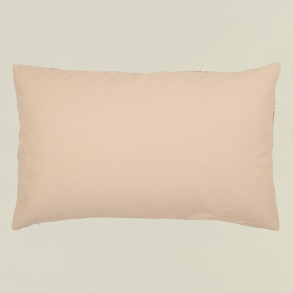 Cushion Cover