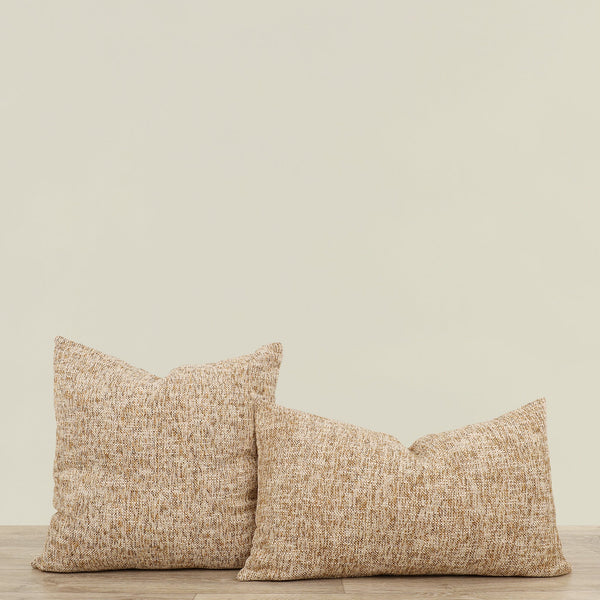 Cushion Cover