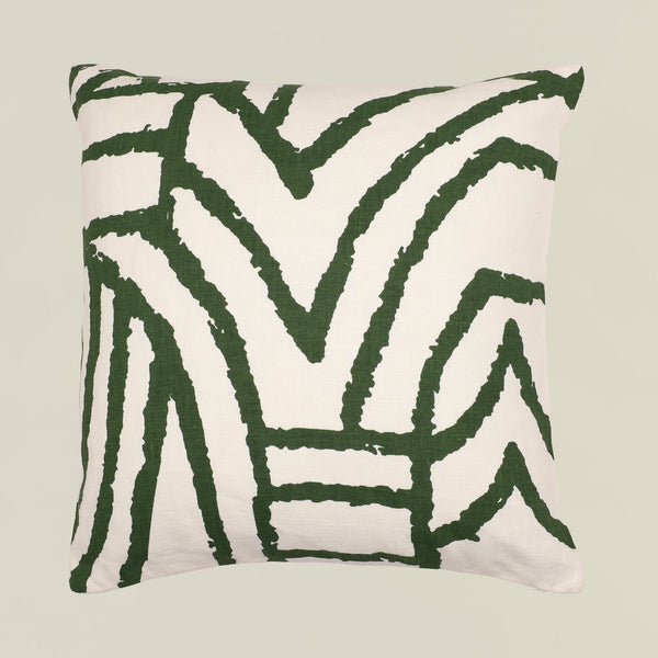 Cushion Cover