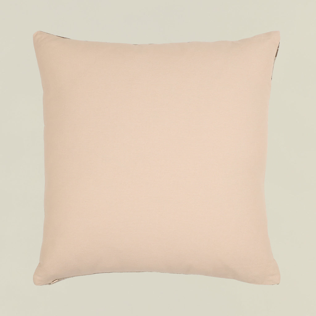 Cushion Cover