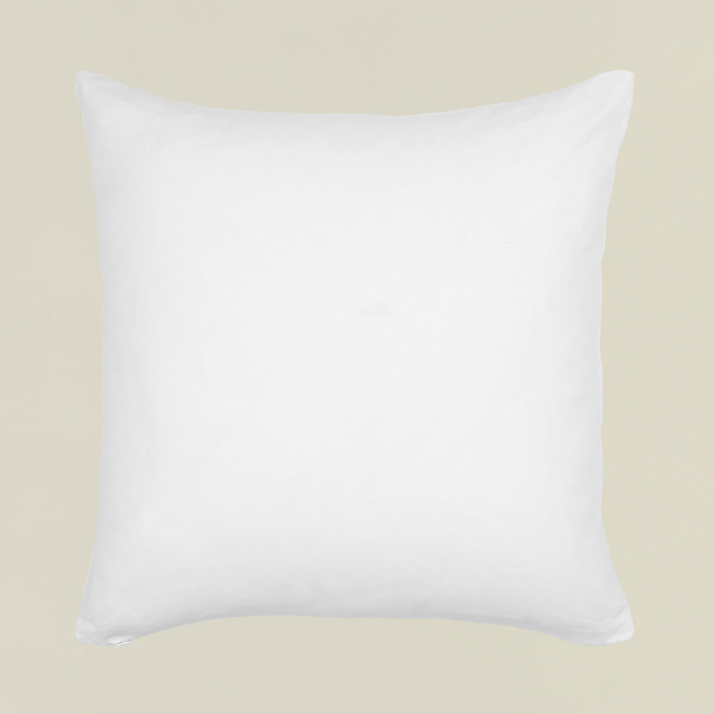 Cushion Cover