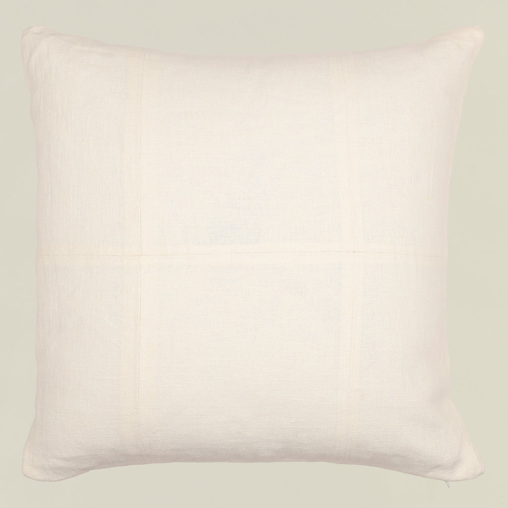 Cushion Cover